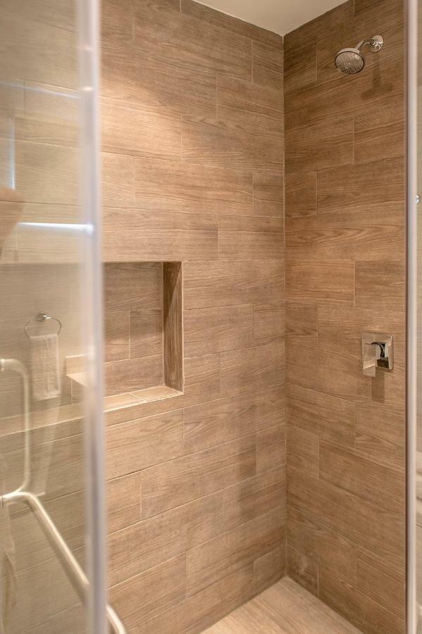Gulliver Condo - Free Beach Club Access & Bikes Тулум Экстерьер фото